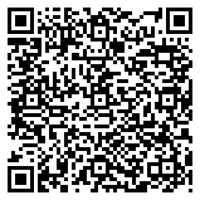 kod QR z danymi kontaktowymi 54033452700000