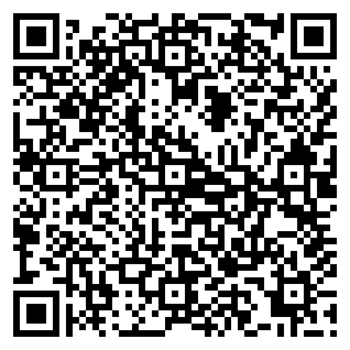 kod QR z danymi kontaktowymi 38112165900000