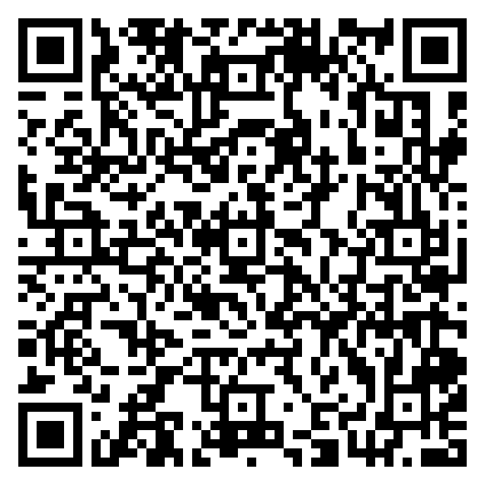 kod QR z danymi kontaktowymi 38760493300000