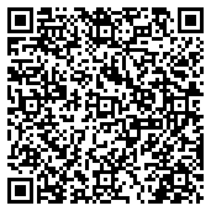 kod QR z danymi kontaktowymi 26065614700000