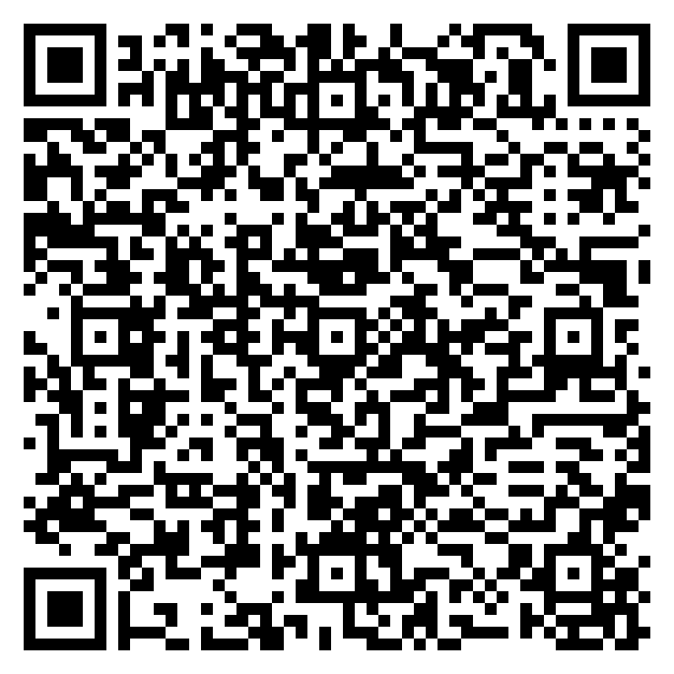 kod QR z danymi kontaktowymi 38017380300000