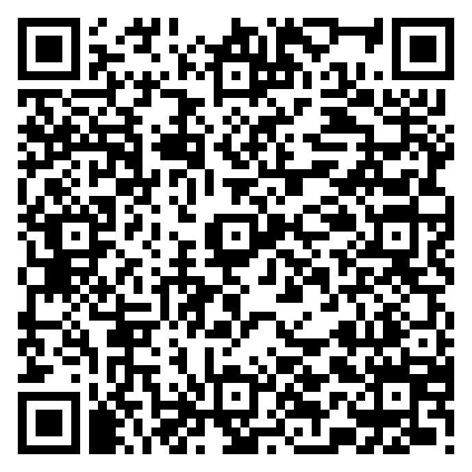 kod QR z danymi kontaktowymi 36873215200000
