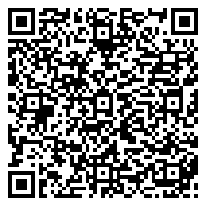 kod QR z danymi kontaktowymi 52865441900000