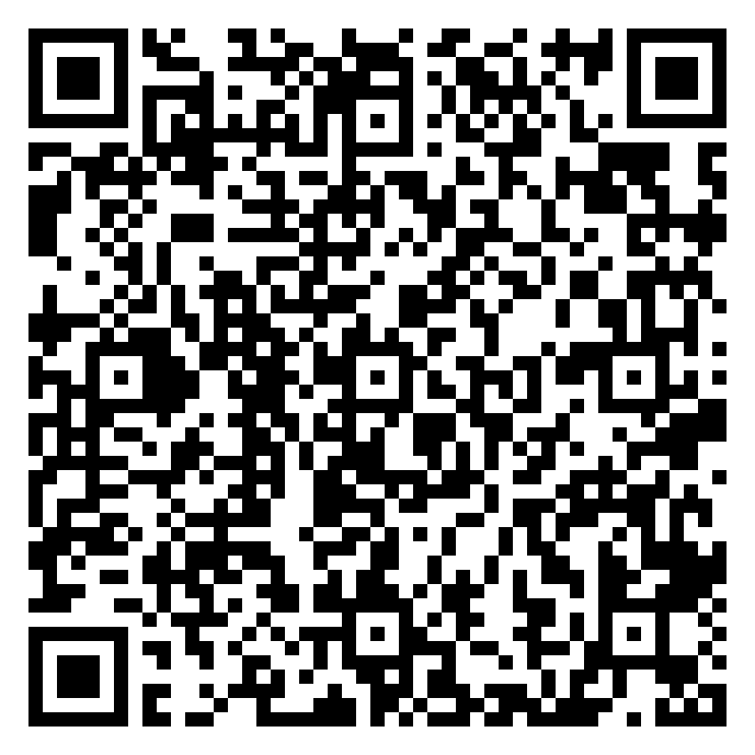 kod QR z danymi kontaktowymi 36970403400000