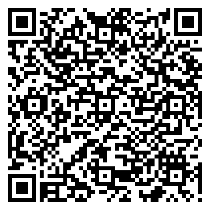kod QR z danymi kontaktowymi 54353998000000