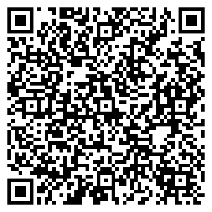 kod QR z danymi kontaktowymi 34150927700000
