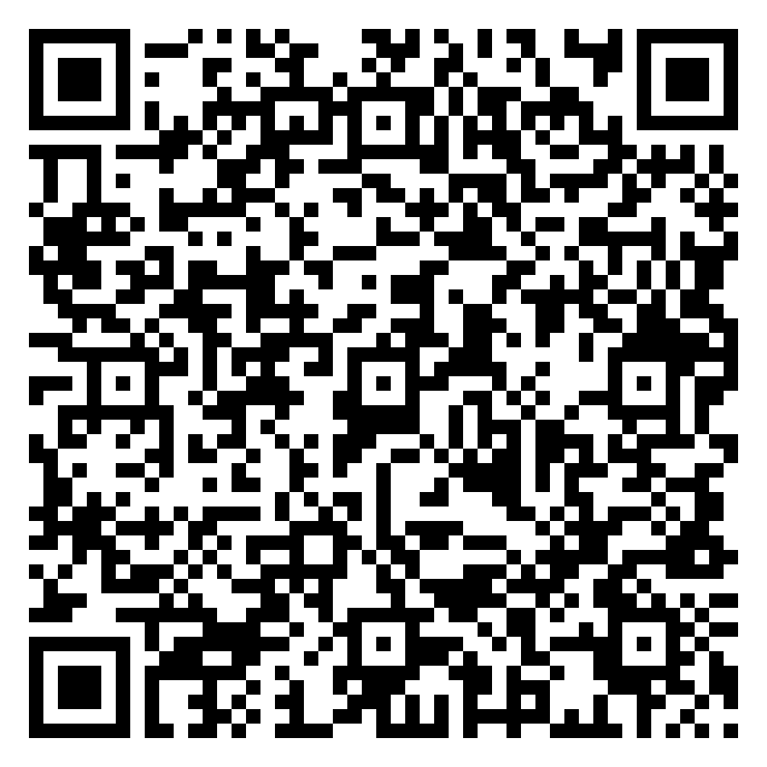 kod QR z danymi kontaktowymi 36190896100000