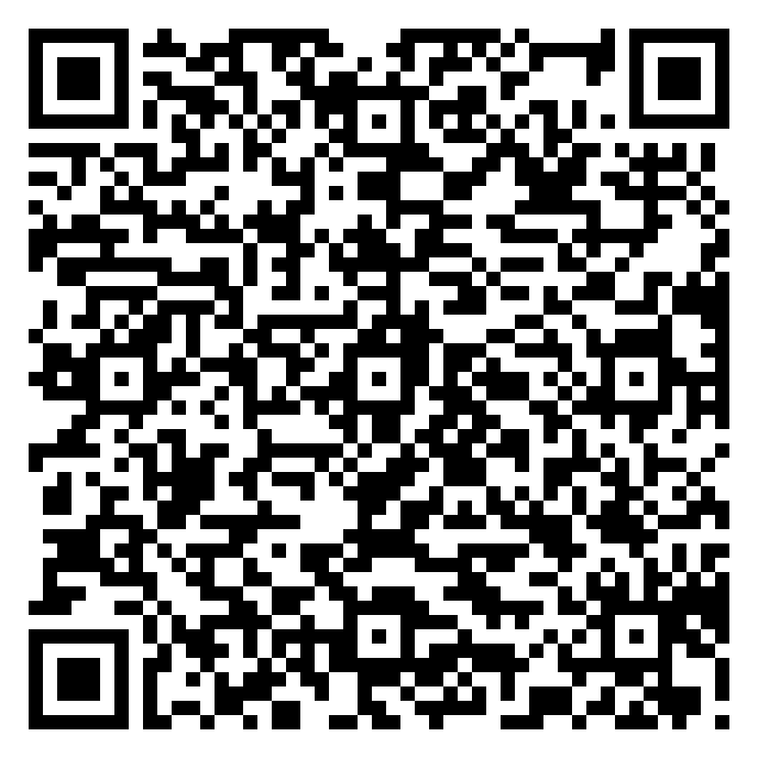kod QR z danymi kontaktowymi 36994527500000