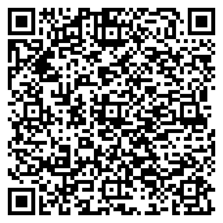 kod QR z danymi kontaktowymi 30232095200000
