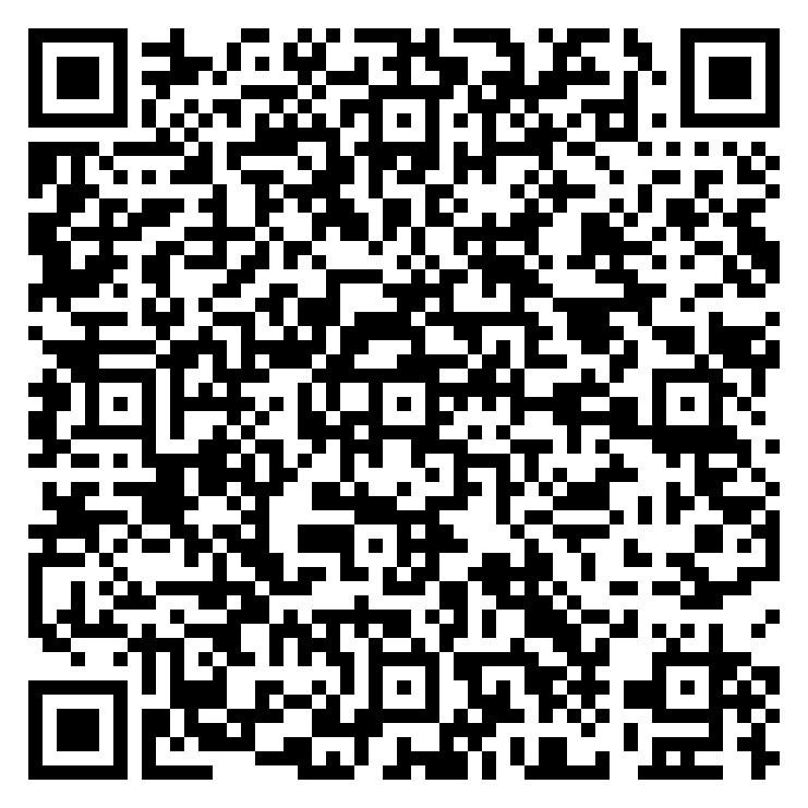 kod QR z danymi kontaktowymi 54321547300000