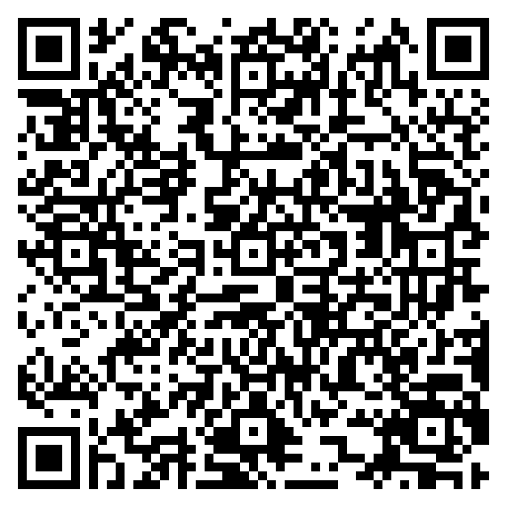 kod QR z danymi kontaktowymi 30231172300000