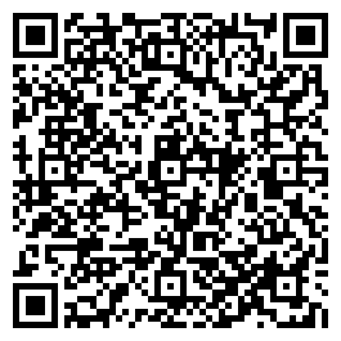 kod QR z danymi kontaktowymi 54320051400000