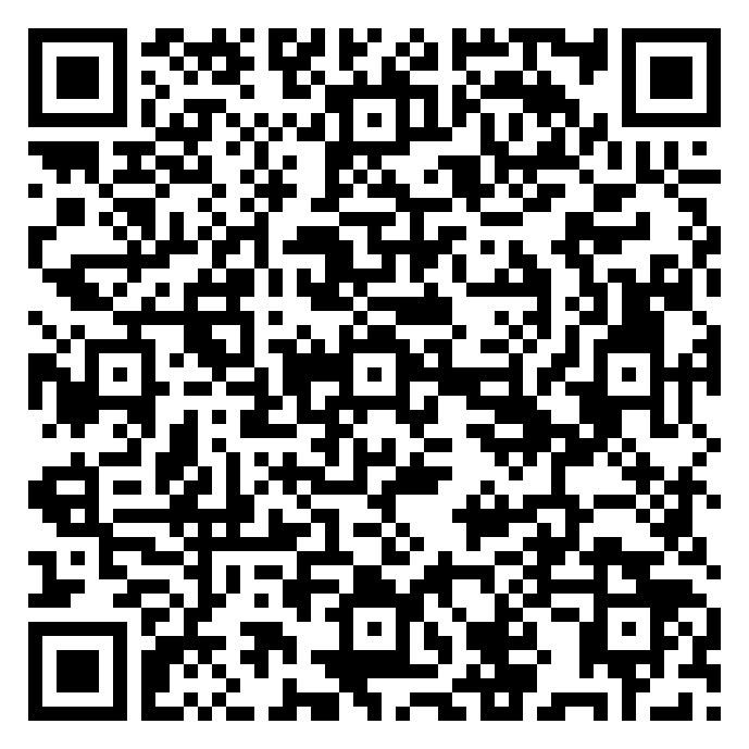 kod QR z danymi kontaktowymi 14748382300000