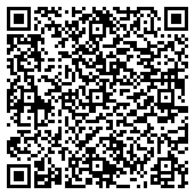 kod QR z danymi kontaktowymi 54151368600000