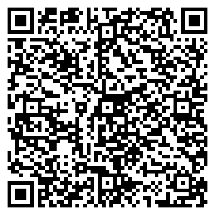 Indywidualna Praktyka Lekarska Olha Khavalyts kod QR z danymi kontaktowymi kod QR z danymi kontaktowymi 38173157600000