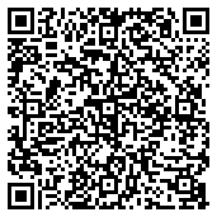 kod QR z danymi kontaktowymi 54053363000000