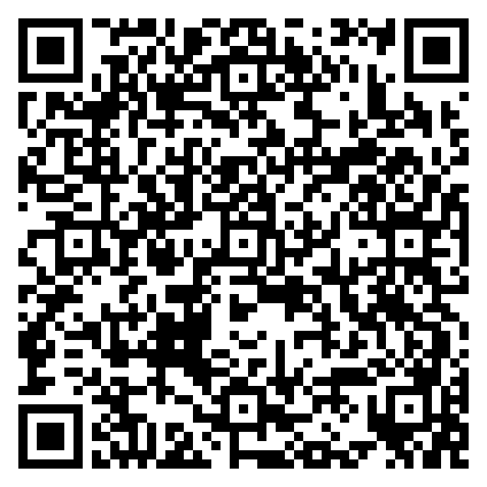 kod QR z danymi kontaktowymi 52323353500000