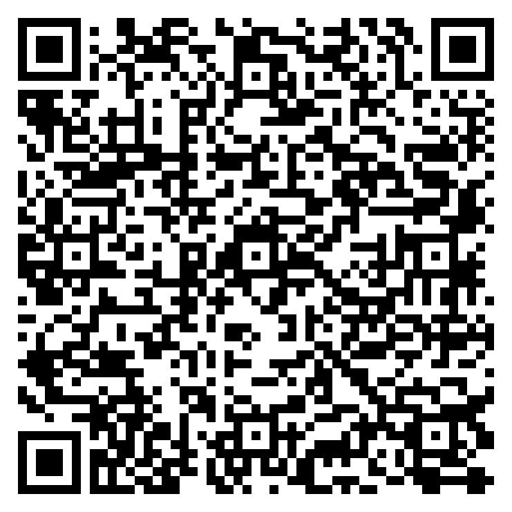 kod QR z danymi kontaktowymi 30259419300000