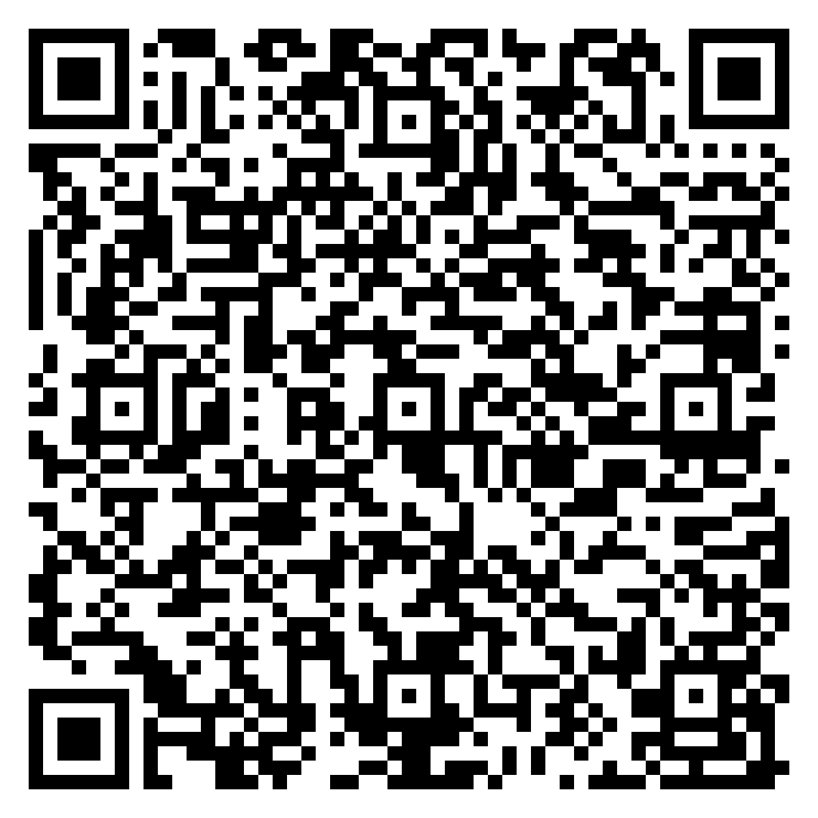kod QR z danymi kontaktowymi 36456370600000