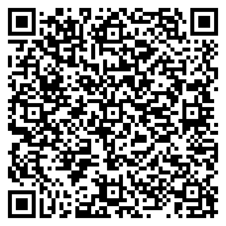 Indywidualna Praktyka Lekarska Oliwia Marcinkiewicz-Ziomek kod QR z danymi kontaktowymi kod QR z danymi kontaktowymi 36679671600000