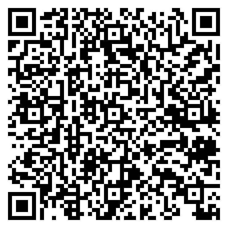 kod QR z danymi kontaktowymi 36615584500000
