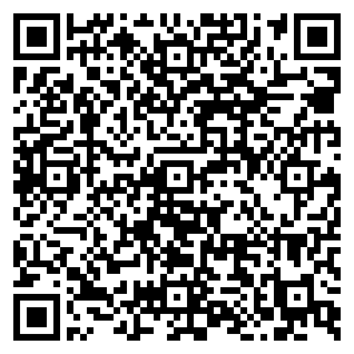 kod QR z danymi kontaktowymi 34013030500000