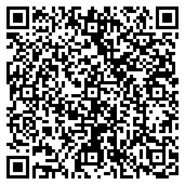 kod QR z danymi kontaktowymi 27197757800000