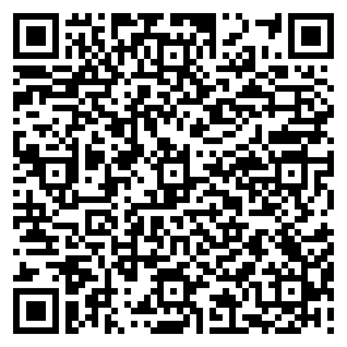 kod QR z danymi kontaktowymi 52037943900000