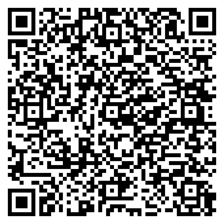 kod QR z danymi kontaktowymi 52403379000000