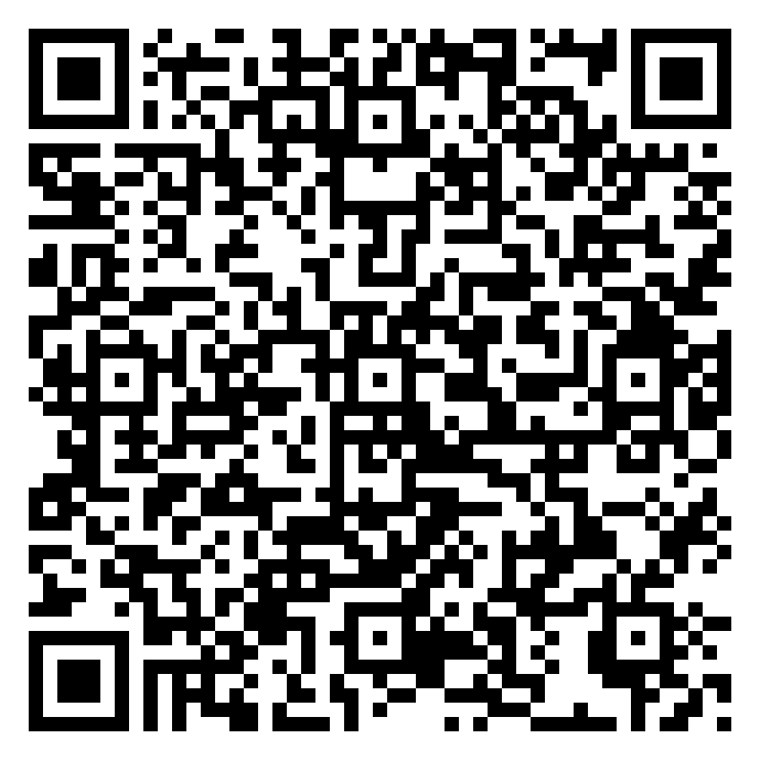 kod QR z danymi kontaktowymi 36383045300000