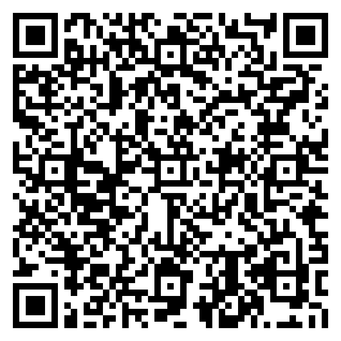 kod QR z danymi kontaktowymi 38719259000000