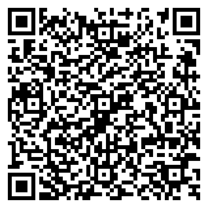kod QR z danymi kontaktowymi 38452916000000