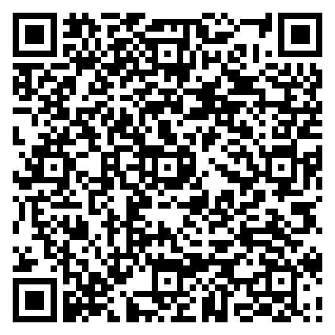 kod QR z danymi kontaktowymi 52991202000000