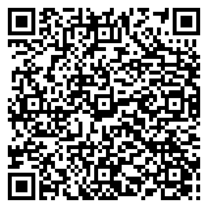 kod QR z danymi kontaktowymi 54308779100000