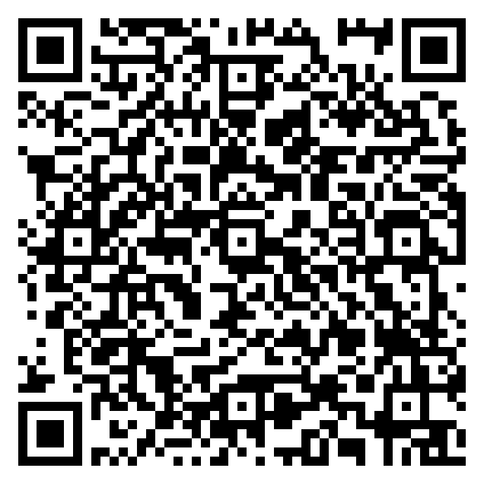 kod QR z danymi kontaktowymi 54008890400000