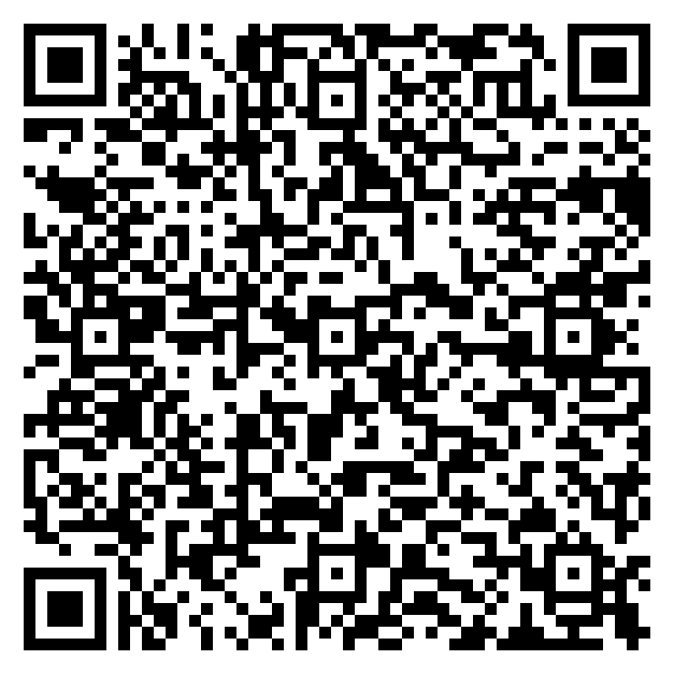 kod QR z danymi kontaktowymi 52300952000000