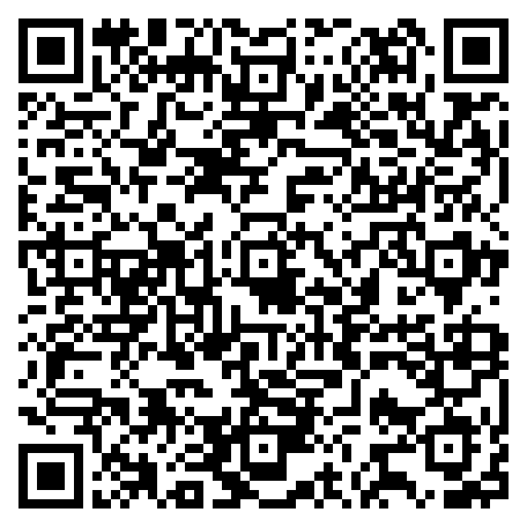 kod QR z danymi kontaktowymi 52421824200000