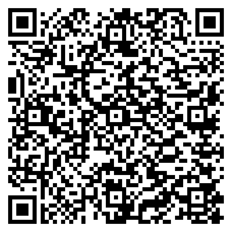 kod QR z danymi kontaktowymi 52054861700000