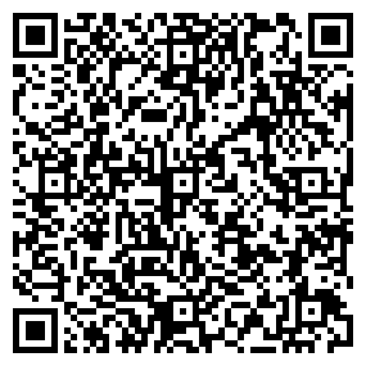 kod QR z danymi kontaktowymi 14610450000000