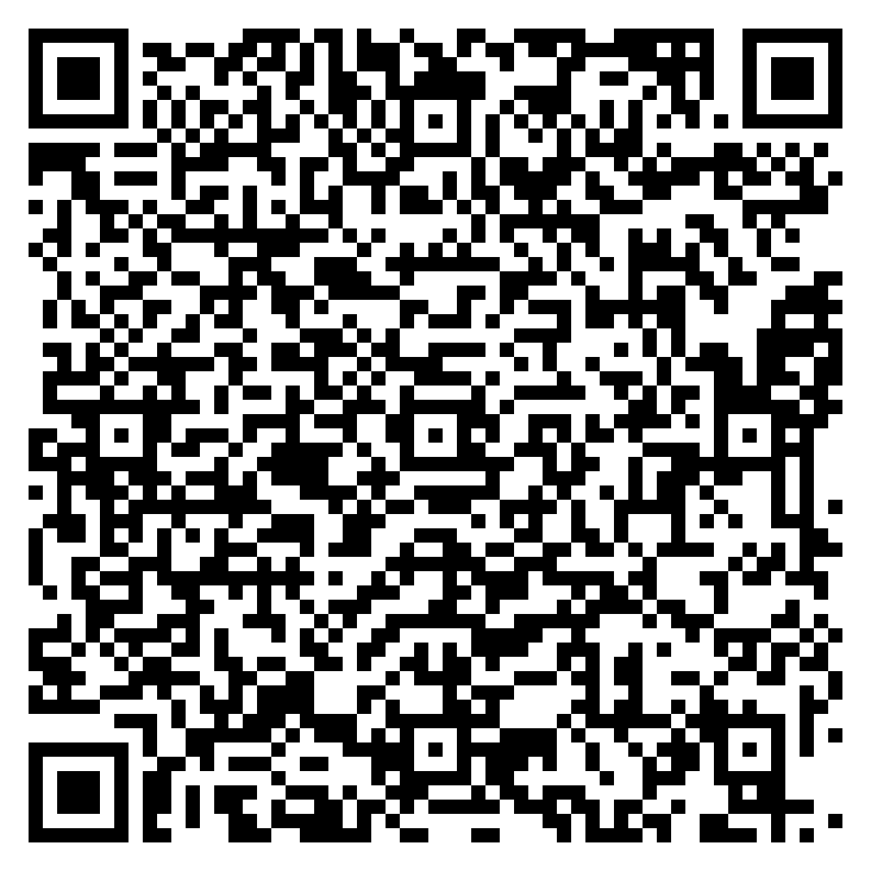 kod QR z danymi kontaktowymi 38795081300000