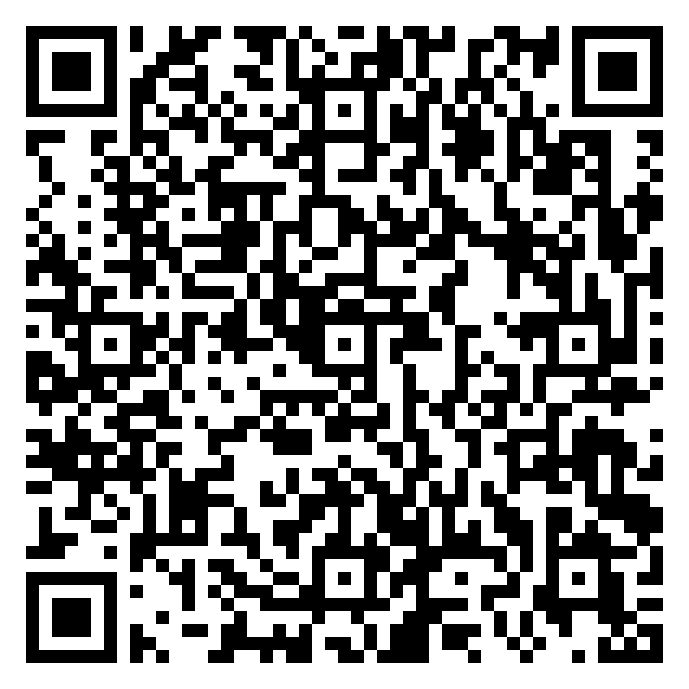 kod QR z danymi kontaktowymi 02209013800000