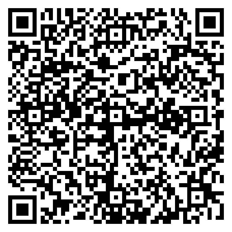 kod QR z danymi kontaktowymi 28144072900000