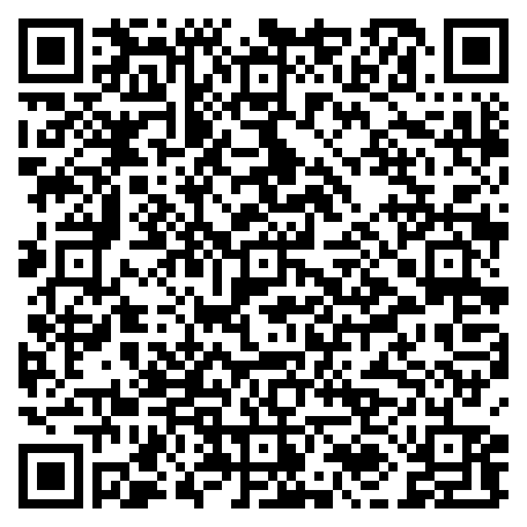 kod QR z danymi kontaktowymi 54159351500000