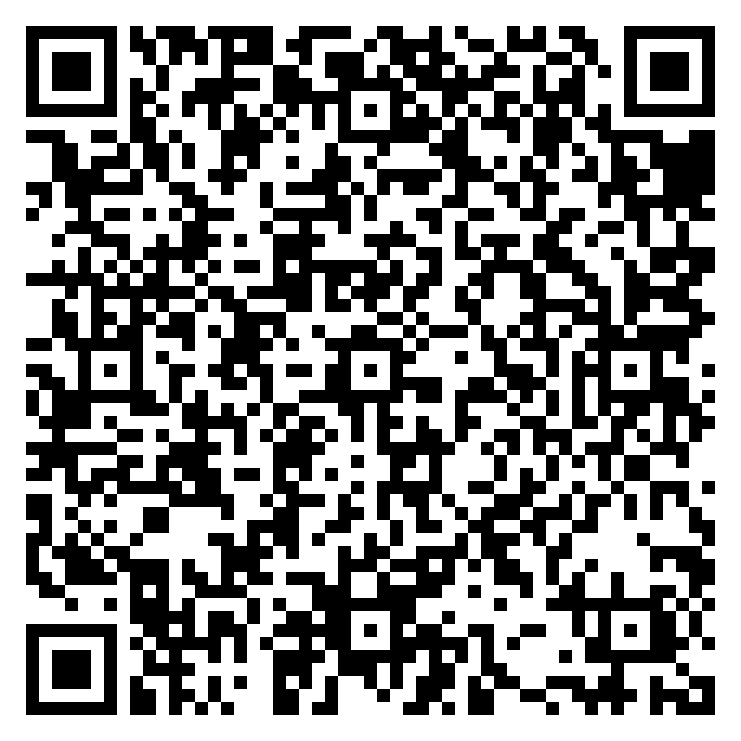 kod QR z danymi kontaktowymi 36149816700000