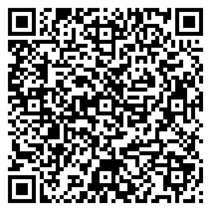 kod QR z danymi kontaktowymi 38564937000000