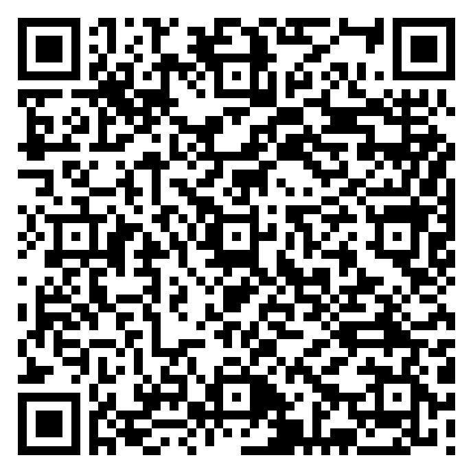 kod QR z danymi kontaktowymi 38521480800000