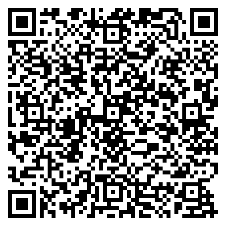 kod QR z danymi kontaktowymi 54097102700000