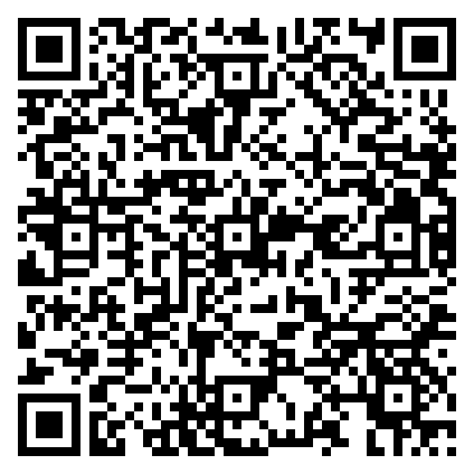 kod QR z danymi kontaktowymi 36875697400000
