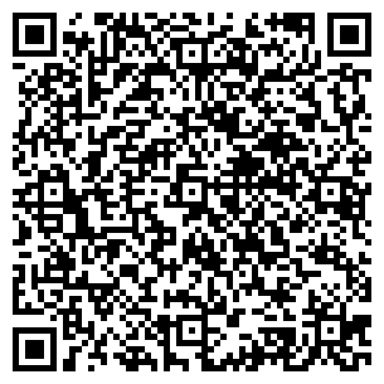 kod QR z danymi kontaktowymi 36419323800000