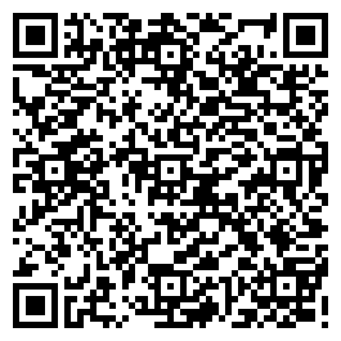 kod QR z danymi kontaktowymi 54096166100000